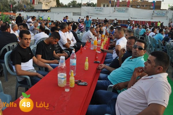 3aresabomosarahat513 (33).JPG